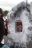 resIMG_20170402_132410_7448.JPG